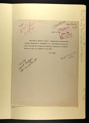 p. 30