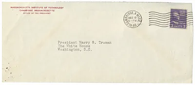 p. 5