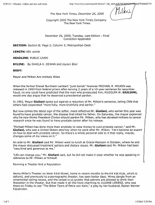 p. 3