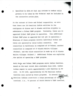 p. 52