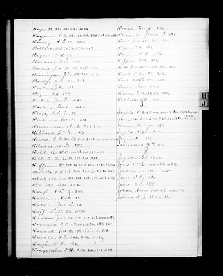 p. 28