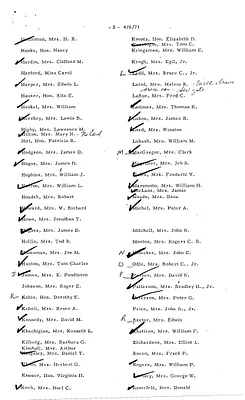 p. 34