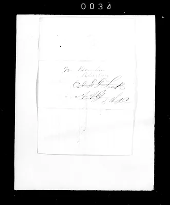 p. 45