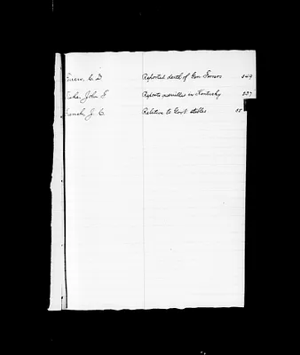 p. 30
