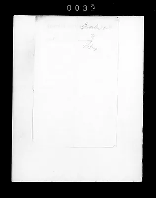 p. 44