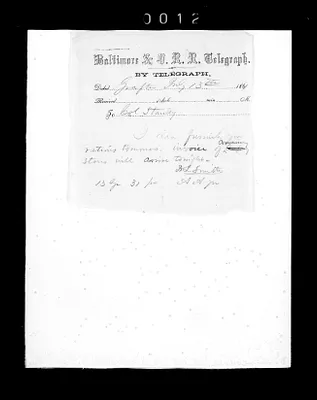 p. 24