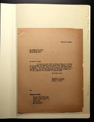 p. 15
