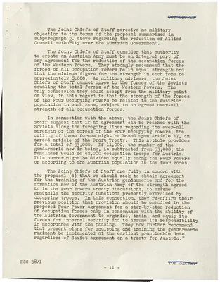 p. 14