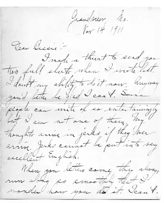 p. 1
