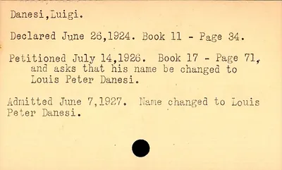 p. 13