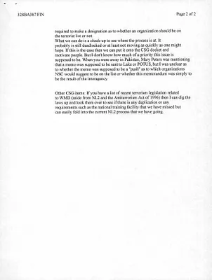 p. 41