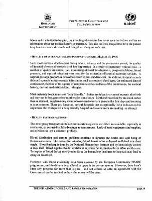p. 40