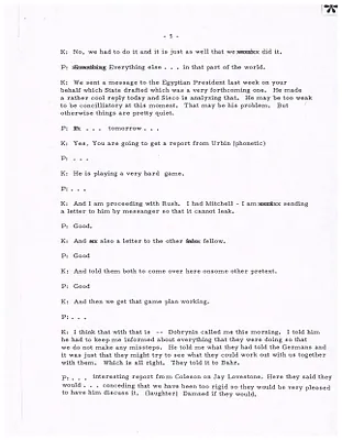 p. 50