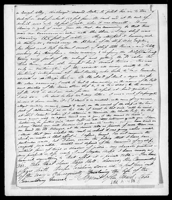p. 39
