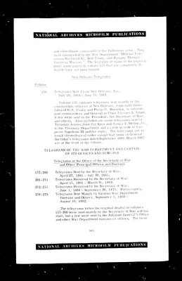 p. 16