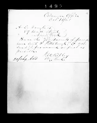 p. 5