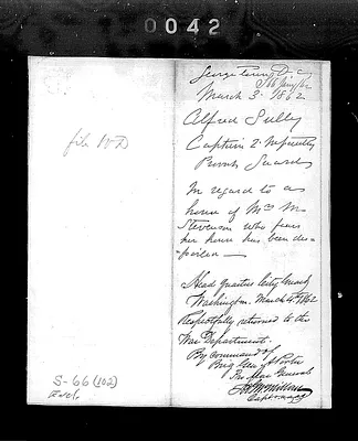 p. 45
