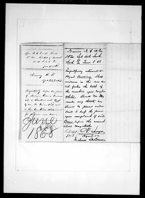 p. 34