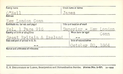 p. 27
