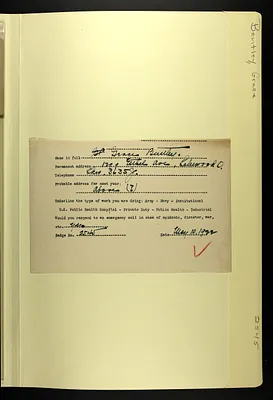 p. 24