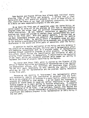 p. 47