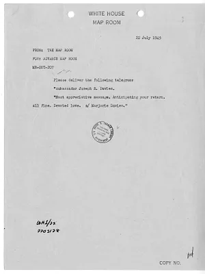 p. 33