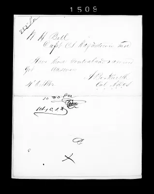 p. 21