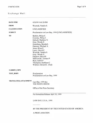 p. 38