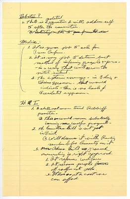 p. 3