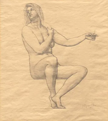 Sketch