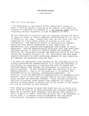 p. 57