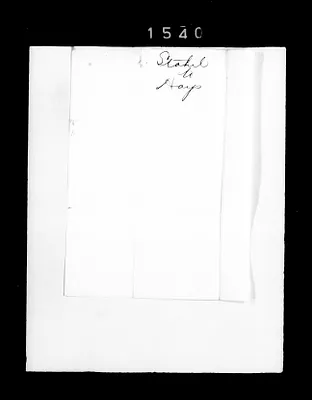 p. 53