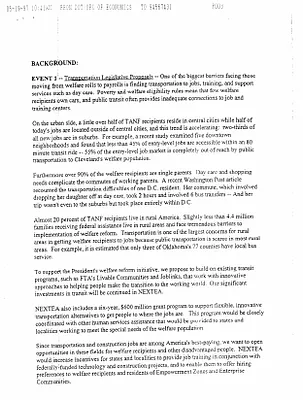 p. 55