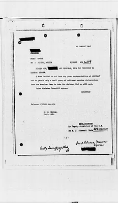 p. 4