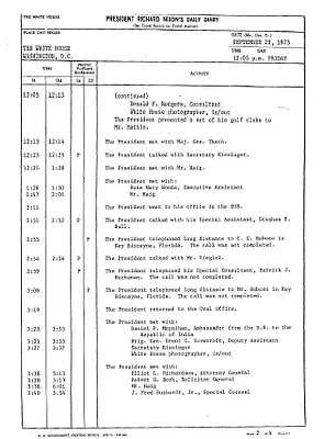 p. 54