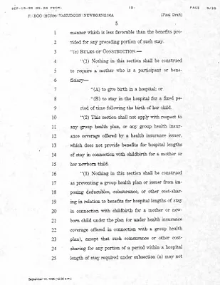 p. 34