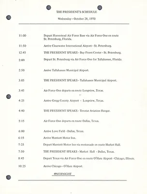 p. 54