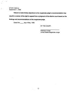 p. 14