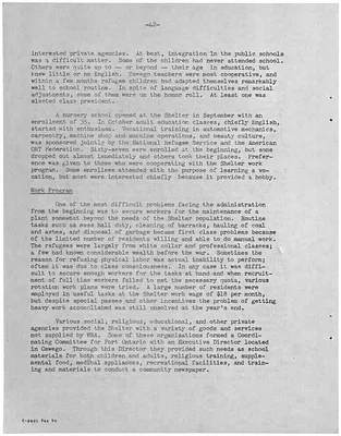 p. 47