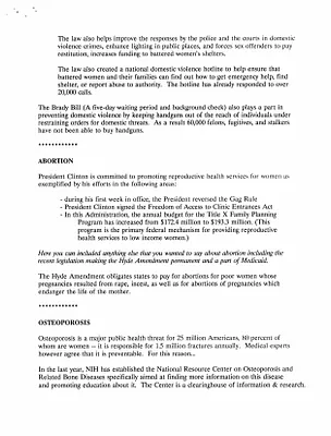 p. 10
