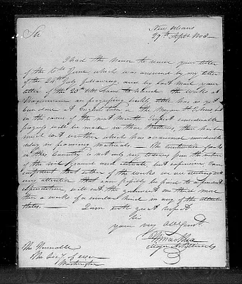 p. 34