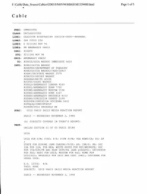 p. 29