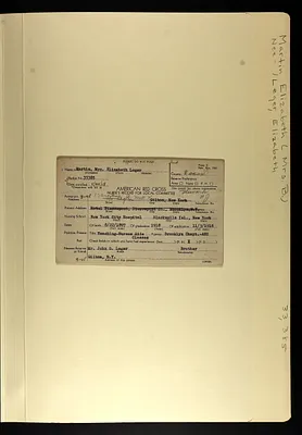 p. 4