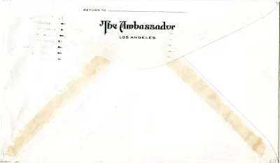 p. 7