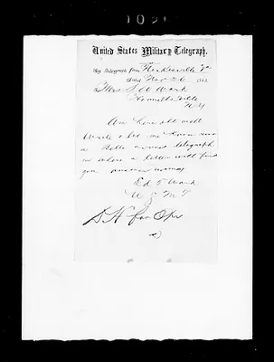 p. 30