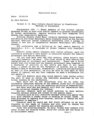 p. 17