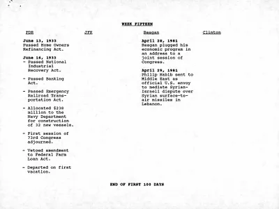 p. 18