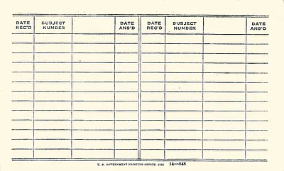 p. 50
