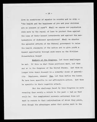 p. 39