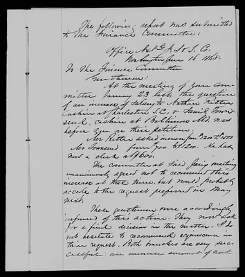 p. 16